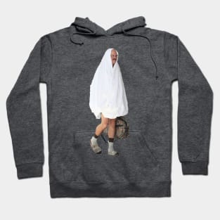 tobias from arrested development Hoodie